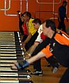 2008BWCOfficialPractice_small.jpg