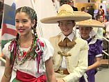 2008BWCOpeningCeremonies_small.jpg