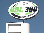 2008BWCPractice_small.jpg