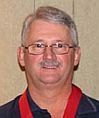 2008BWCQCanadaJackGuay_small.jpg