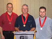2008BWCQCanadaTop3Men.jpg