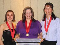 2008BWCQCanadaTop3Women.jpg