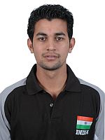 2008BWCRahulSolanki.jpg