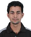 2008BWCRahulSolanki_small.jpg