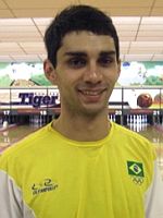 2008BWCRenanZoghaib.jpg