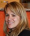 2008BWCSaraVargas2_small.jpg