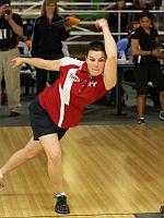 2008BWCShannonPluhowsky.jpg