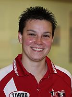 2008BWCShannonPluhowsky2.jpg