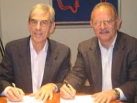 2008BWCSigningContract.jpg