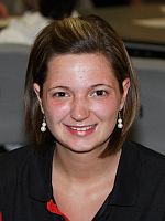 2008BWCTinaHulsch.jpg