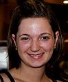 2008BWCTinaHulsch_small.jpg