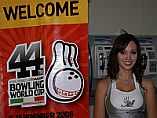 2008BWCWelcome_small.jpg