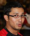 2008BWCZulmazranZulkifli_small.jpg