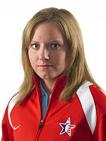 2008CoCBrittniHamilton.jpg
