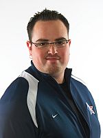 2008CoCDavidOSullivan.jpg