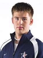 2008CoCJasonPrice.jpg