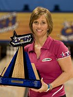 2008CoCLyndaBarnesChampion.jpg
