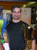2008CzechOpenThomasGross.jpg