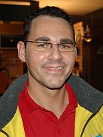 2008EBT03MennovandenHuevel.jpg