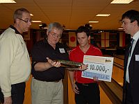 2008EBT03MikaelKanold.jpg