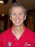 2008EBT03WesleySelier.jpg