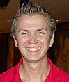 2008EBT03WesleySelier_small.jpg