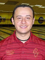 2008EBT05AndresGomez.jpg