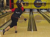 2008EBT05AnneGales.jpg