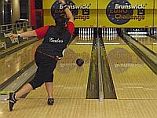2008EBT05AnneGales_small.jpg