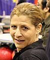 2008EBT05BigiManico_small.jpg