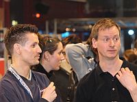 2008EBT05BlaseLeandersson.jpg