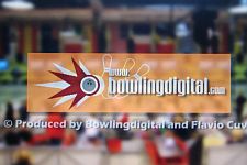 2008EBT05BowlingdigitalVideos.jpg