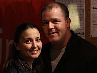2008EBT05BrendaandTimMack.jpg