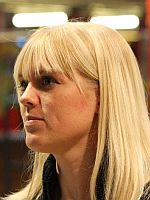 2008EBT05BrittBrondsted.jpg