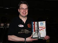 2008EBT05ChampionPeterLjung.jpg