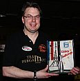 2008EBT05ChampionPeterLjung_small.jpg