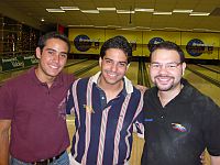 2008EBT05ChingMedinaRuiz.jpg