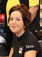 2008EBT05DiandraAsbaty.jpg