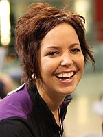 2008EBT05DiandraAsbaty.jpg
