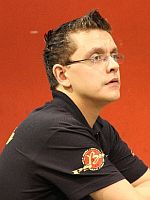 2008EBT05ErikAndersin.jpg