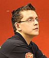 2008EBT05ErikAndersin_small.jpg