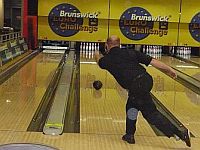 2008EBT05GeryVerbruggen.jpg