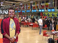 2008EBT05JasonBelmonte.jpg