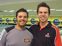 2008EBT05JasonBelmonteMikeFagan.jpg