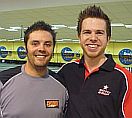 2008EBT05JasonBelmonteMikeFagan_small.jpg