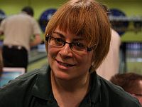 2008EBT05KamillaKjelsden.jpg