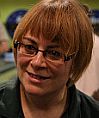 2008EBT05KamillaKjelsden_small.jpg