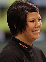 2008EBT05KirstenPenny2.jpg