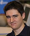 2008EBT05MarcusBerndt_small.jpg