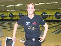 2008EBT05MartinLarsen.jpg